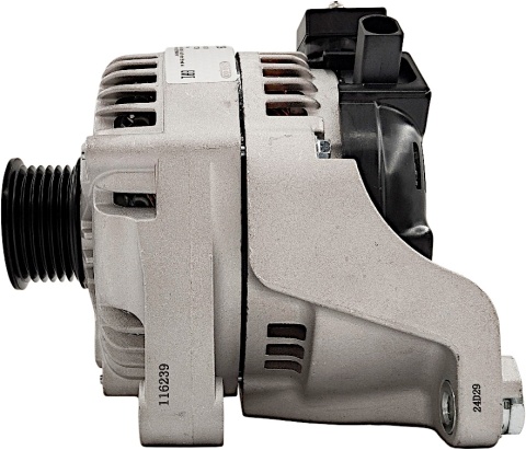 Nowy alternator BMW 1 (F20) (F21) 118 120 125 2 Active Tourer (F45) 220 225