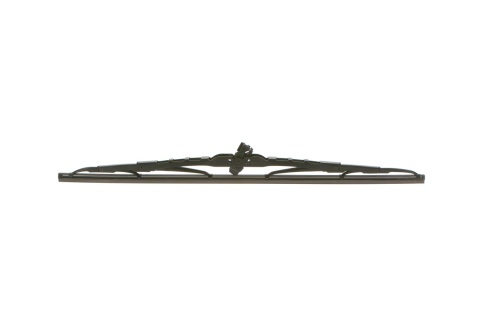 3397018145 Pióro wycieraczki Twin Truck N45 przegubowe 450mm - przód