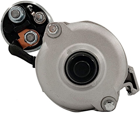 Nowy rozrusznik BMW 1 (F20) 116 d 5 (G30 F90) 520 d 525 d 7 (G11 G12) 725 d