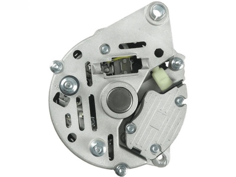 Nowy alternator 70 amper 12V sprzęt rolniczy maszyny traktory