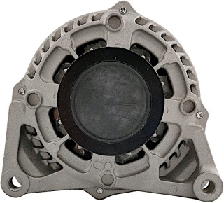 Nowy alternator HONDA Civic 1.5 VTEC CR-V 1.5 AWD 1.5 VTEC HR-V 1.5 i-VTEC