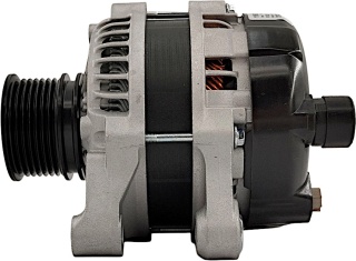 Nowy alternator HONDA Civic 1.5 VTEC CR-V 1.5 AWD 1.5 VTEC HR-V 1.5 i-VTEC