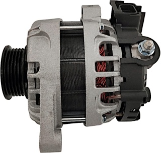 Nowy alternator HYUNDAI i10 II 1.0 KIA Picanto 1.0