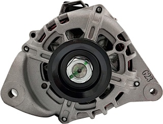 Nowy alternator HYUNDAI i10 II 1.0 KIA Picanto 1.0