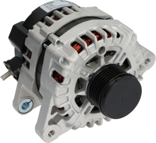 Nowy alternator HYUNDAI ix35 2.0 CRDi KIA Sportage 2.0 CRDi 2.0 CRDi AWD