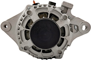 Nowy alternator TOYOTA Auris 1.8 Harrier 2.0 RAV 4 2.0