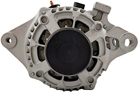 Nowy alternator TOYOTA Auris 1.8 Harrier 2.0 RAV 4 2.0