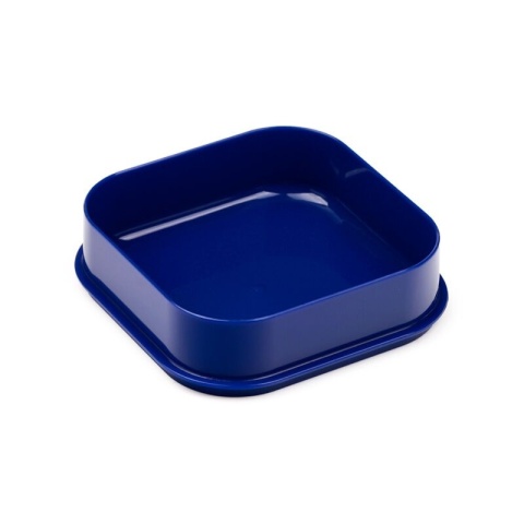 Pudełko na lunch - Space Cadets - Snack Box - pudełko na kanapki kosmonauta