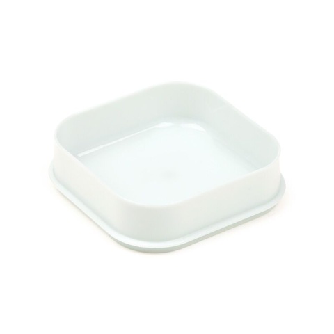 Pudełko na lunch - Knights & Dragons - Snack Box - pudełko na kanapki