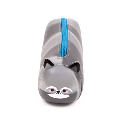 Piórnik silikonowy - Szop Roma