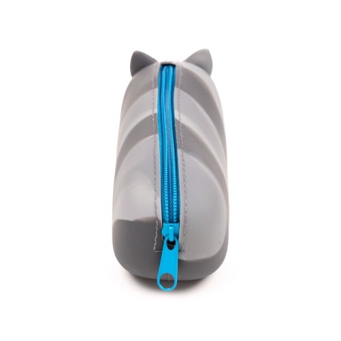 Piórnik silikonowy - Szop Roma