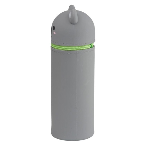 Piórnik stojący z silikonu Adoramals - Koala