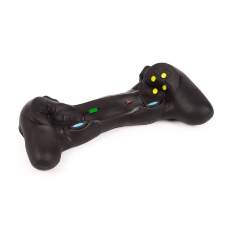 Gniotek - Game Over Game Controller