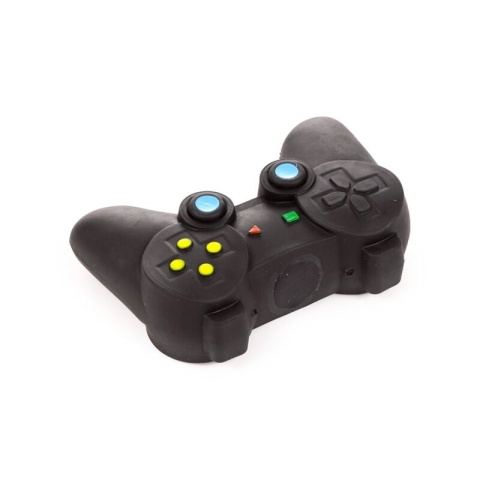 Gniotek - Game Over Game Controller