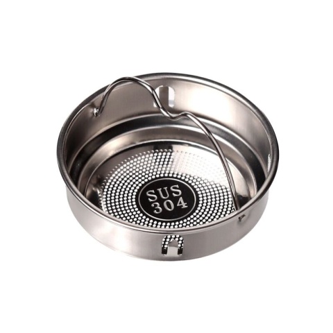 Termos bidon z termometrem Minecraft SSS… BOOM 450ml