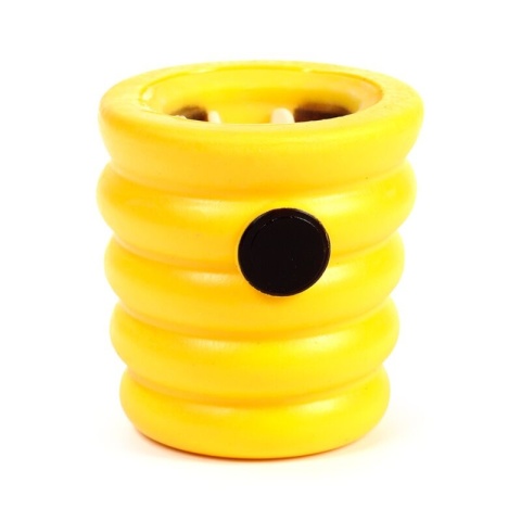 Zabawka gniotek - Bee & Beehive