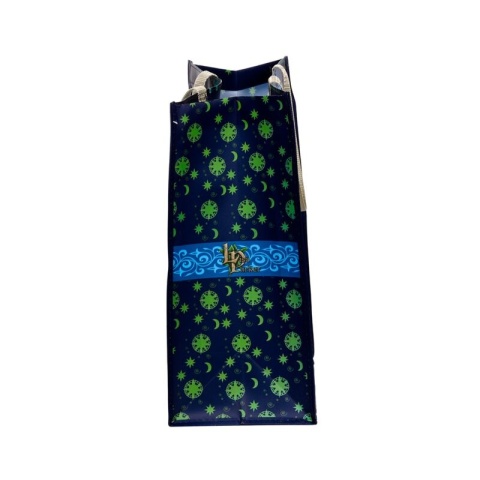 Torba na zakupy - Lisa Parker Jekyll and Hyde Cats