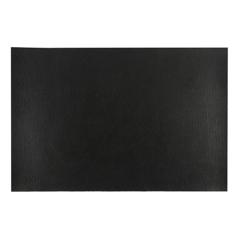 Wycieraczka z włókna kokosowego Floral Hello Sunshine