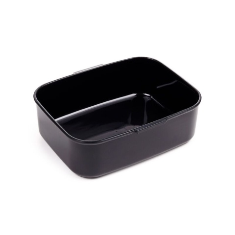 Pudełko na lunch ze sztućcami - Szturmowiec - Original Stormtrooper