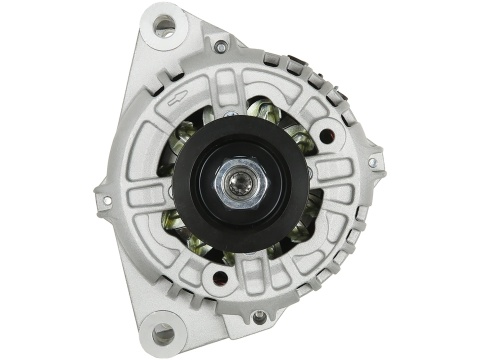 A0332 Nowy alternator CITROEN Berlingo Xsara PEUGEOT 306 406 1.8 2.0