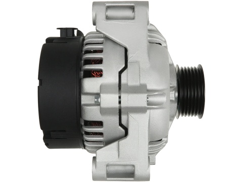 A0332 Nowy alternator CITROEN Berlingo Xsara PEUGEOT 306 406 1.8 2.0