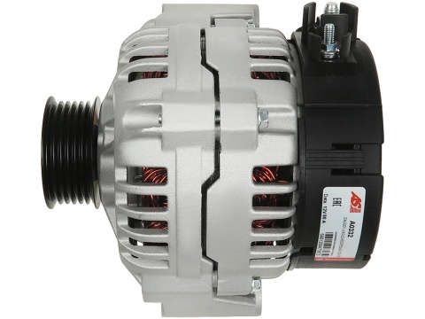 A0332 Nowy alternator CITROEN Berlingo Xsara PEUGEOT 306 406 1.8 2.0