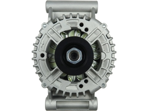 A0493 Nowy alternator 150 amper FORD Transit 2.3 16V LPG RWD