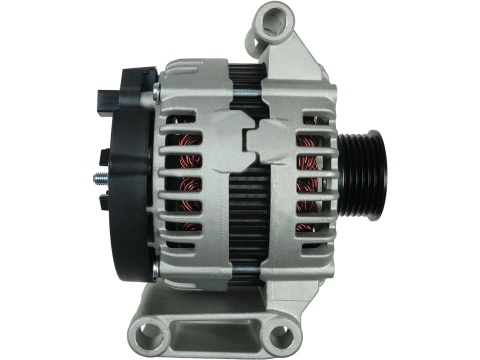 A0493 Nowy alternator 150 amper FORD Transit 2.3 16V LPG RWD