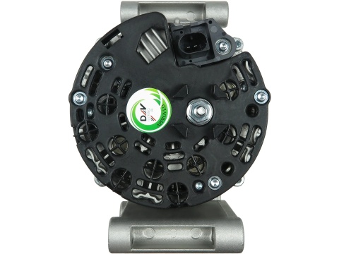 A0493 Nowy alternator 150 amper FORD Transit 2.3 16V LPG RWD