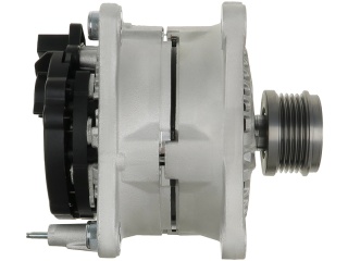 A0931S Nowy alternator AUDI A3 SKODA Fabia VW Bora Golf IV 1.6 1.8