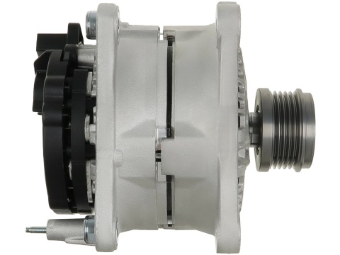 A0931S Nowy alternator AUDI A3 SKODA Fabia VW Bora Golf IV 1.6 1.8