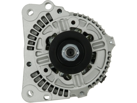 A0998S Nowy alternator VW Golf III Passat Vento 1.9 SDI