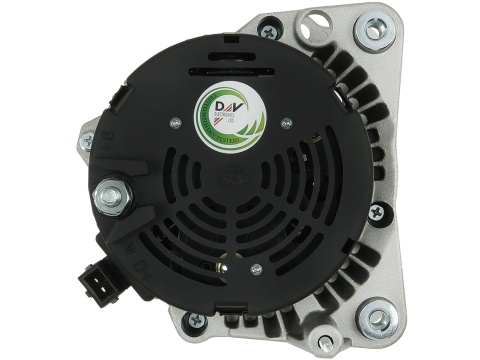 A0998S Nowy alternator VW Golf III Passat Vento 1.9 SDI