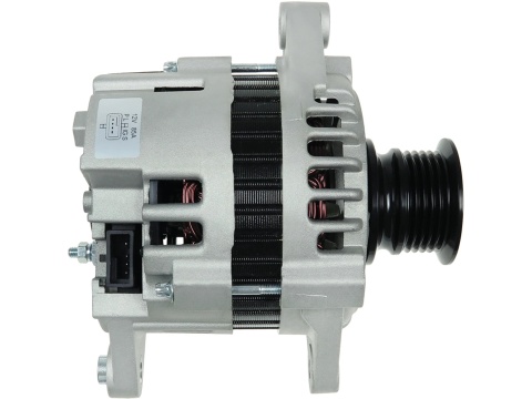 A1051S Nowy alternator do DAEWOO Espero Nexia 1.5 1.5 16V
