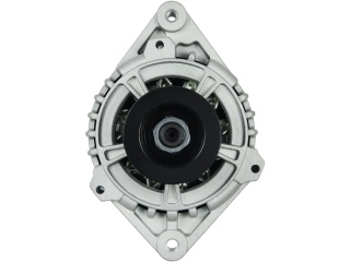 A1051S Nowy alternator do DAEWOO Espero Nexia 1.5 1.5 16V