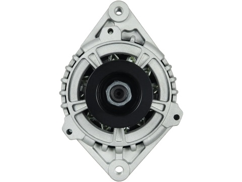 A1051S Nowy alternator do DAEWOO Espero Nexia 1.5 1.5 16V