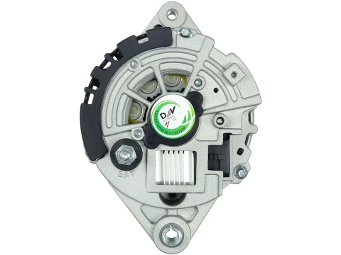 A1051S Nowy alternator do DAEWOO Espero Nexia 1.5 1.5 16V