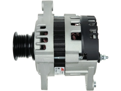 A1051S Nowy alternator do DAEWOO Espero Nexia 1.5 1.5 16V