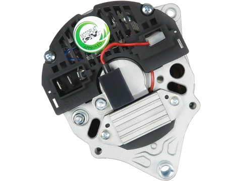 A9320S Nowy alternator 55 amper do Ford Morris Rover i maszyny rolnicze