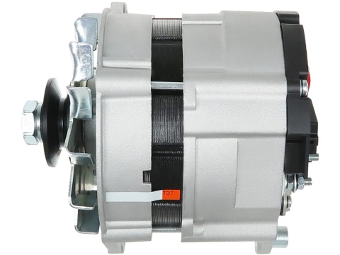 A9320S Nowy alternator 55 amper do Ford Morris Rover i maszyny rolnicze