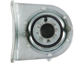 Nowy rozrusznik silniki KAWASAKI FH500V FH541V FH641V FH680V FH721D FH770D