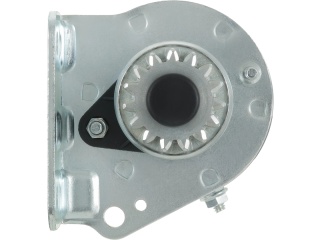 Nowy rozrusznik Briggs & Stratton 592407 14 HP 16 HP 18 HP 15 zębów
