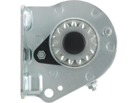 Nowy rozrusznik Briggs & Stratton 592407 14 HP 16 HP 18 HP 15 zębów