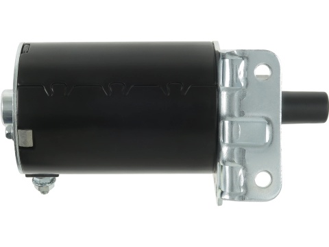 Nowy rozrusznik Briggs & Stratton 592407 14 HP 16 HP 18 HP 15 zębów