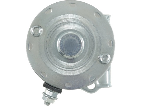 Nowy rozrusznik Briggs & Stratton 592407 14 HP 16 HP 18 HP 15 zębów