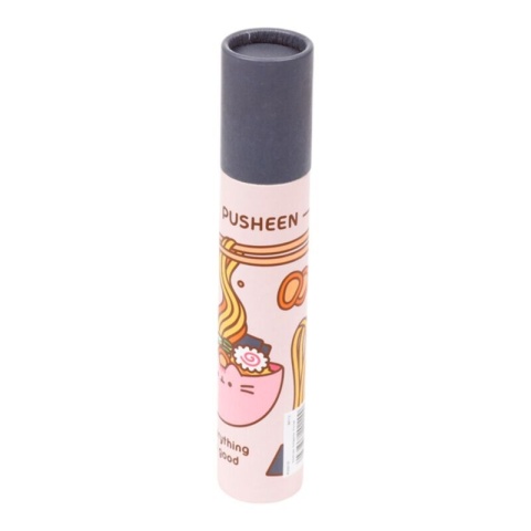 Kredki w tubie z motywem Pusheen Sushi Club - RAMEN