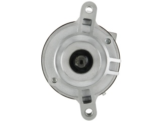 Nowy rozrusznik JOHNSON 90 100 115 EVINRUDE E90 E100 E105 E115 90-115 HP