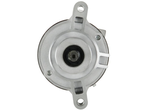 Nowy rozrusznik JOHNSON 90 100 115 EVINRUDE E90 E100 E105 E115 90-115 HP