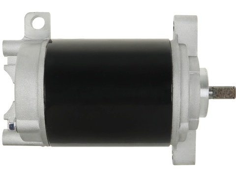 Nowy rozrusznik JOHNSON 90 100 115 EVINRUDE E90 E100 E105 E115 90-115 HP
