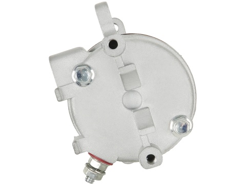 Nowy rozrusznik JOHNSON 90 100 115 EVINRUDE E90 E100 E105 E115 90-115 HP